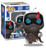Funko Pop! ASTRO BOT - POP Games N° 1302 - Dad of Boy