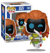 Funko Pop! ASTRO BOT - POP Games N° 1303 - Machine Hunter