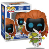 Funko Pop! ASTRO BOT - POP Games N° 1303 - Machine Hunter