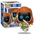 Funko Pop! ASTRO BOT - POP Games N° 1303 - Machine Hunter