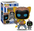 Funko Pop! ASTRO BOT - POP Games N° 1304 - Tooles-Up Mechanic
