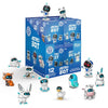 ASTRO BOT - Funko Mystery Mini (1 stuk)