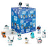 ASTRO BOT - Funko Mystery Mini (1 stuk)