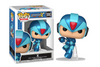 Funko Pop! MEGAMAN - POP Games N° 1280 - Mega Man X