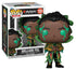 Funko Pop! MAGIC THE GATHERING - POP Games N° 1325 - Dellian Fel
