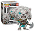 Funko Pop! MAGIC THE GATHERING - POP Games N° 1326 - Ajani