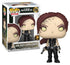 Funko Pop! TOMB RAIDER - POP Games N° 1284 - Lara Croft (Doppelganger)