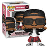 Funko Pop! POP Rocks N° 508 - Bruno Mars (APT.)