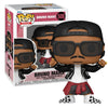 Funko Pop! POP Rocks N° 508 - Bruno Mars (APT.)