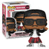 Funko Pop! POP Rocks N° 508 - Bruno Mars (APT.)