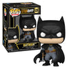 Funko Pop! DC THROUGH THE YEAR - POP Heroes N° 639 - Gotham by Gaslight