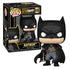 Funko Pop! DC THROUGH THE YEAR - POP Heroes N° 639 - Gotham by Gaslight