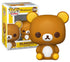 Funko Pop! RILAKKUMA - POP Animation N° 2360 - Rilakkuma