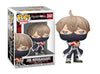 Funko Pop! TOUGEN ANKI - POP Animation N° 2441 - Jin Kougasaki