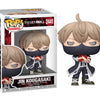 Funko Pop! TOUGEN ANKI - POP Animation N° 2441 - Jin Kougasaki