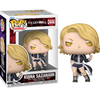 Funko Pop! TOUGEN ANKI - POP Animation N° 2444 - Kuina Sazanami
