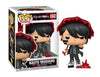 Funko Pop! TOUGEN ANKI - POP Animation N° 2442 - Naito Mudano