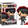 Funko Pop! TOUGEN ANKI - POP Animation N° 2442 - Naito Mudano