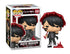 Funko Pop! TOUGEN ANKI - POP Animation N° 2442 - Naito Mudano