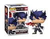 Funko Pop! TOUGEN ANKI - POP Animation N° 2440 - Shiki Ichinose