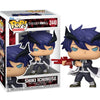 Funko Pop! TOUGEN ANKI - POP Animation N° 2440 - Shiki Ichinose