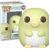 Funko Pop! SUMIKKO GURASHI - POP Animation N° 2485 - Penguin?
