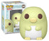 Funko Pop! SUMIKKO GURASHI - POP Animation N° 2485 - Penguin?
