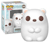 Funko Pop! SUMIKKO GURASHI - POP Animation N° 2484 - Shirokuma