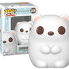 Funko Pop! SUMIKKO GURASHI - POP Animation N° 2484 - Shirokuma