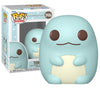 Funko Pop! SUMIKKO GURASHI - POP Animation N° 2486 - Tokage