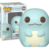 Funko Pop! SUMIKKO GURASHI - POP Animation N° 2486 - Tokage