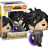 *PRE-ORDER* Funko Pop! MY HERO ACADEMIA - POP Animation N° 2591 - Shota Aizawa