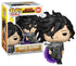 *PRE-ORDER* Funko Pop! MY HERO ACADEMIA - POP Animation N° 2591 - Shota Aizawa