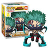 *PRE-ORDER* Funko Pop! MY HERO ACADEMIA - POP Animation N° 2589 - Izuku Midoriya