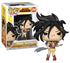 *PRE-ORDER* Funko Pop! MY HERO ACADEMIA - POP Animation N° 2590 - Momo Yaoyorozu