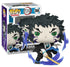 Funko Pop! DEMON SLAYER - POP Animation N° 2506 - Kaigaku