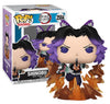 Funko Pop! DEMON SLAYER - POP Premium N° 2504 - Shinobu Kocho