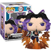 Funko Pop! DEMON SLAYER - POP Premium N° 2504 - Shinobu Kocho