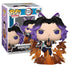 Funko Pop! DEMON SLAYER - POP Premium N° 2504 - Shinobu Kocho
