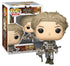 Funko Pop! MONSTER HUNTER - POP Games N° 1309 - Olivia