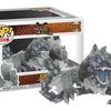 Funko Pop! MONSTER HUNTER - POP Super N° 1310 - Arkveld
