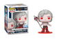 Funko Pop! BALDUR'S GATE 3 - POP Games N° 1245 - Astarion (Vampire Ascendant)