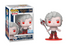 Funko Pop! BALDUR'S GATE 3 - POP Games N° 1245 - Astarion (Vampire Ascendant)