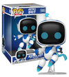 Funko Pop! ASTRO BOT - POP JUMBO N° 1305 - Astro Bot