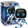 Funko Pop! ASTRO BOT - POP JUMBO N° 1305 - Astro Bot