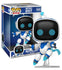 Funko Pop! ASTRO BOT - POP JUMBO N° 1305 - Astro Bot