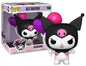 Funko Pop! HELLO KITTY - POP JUMBO N° 158 - Kuromi