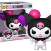 Funko Pop! HELLO KITTY - POP JUMBO N° 158 - Kuromi