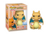 Funko Pop! POKEMON - POP Games N° 843 - Charizard (Soft Color)