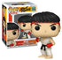 Funko Pop! STREET FIGHTER 2026 - POP Movies N° 2096 - Ryu